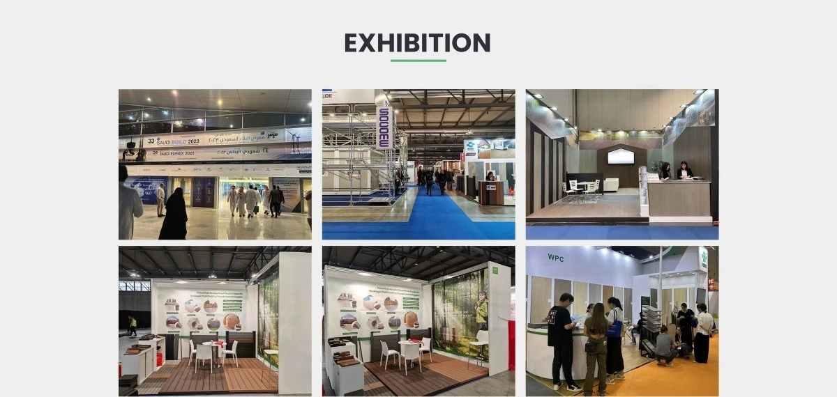 exhibition.jpg