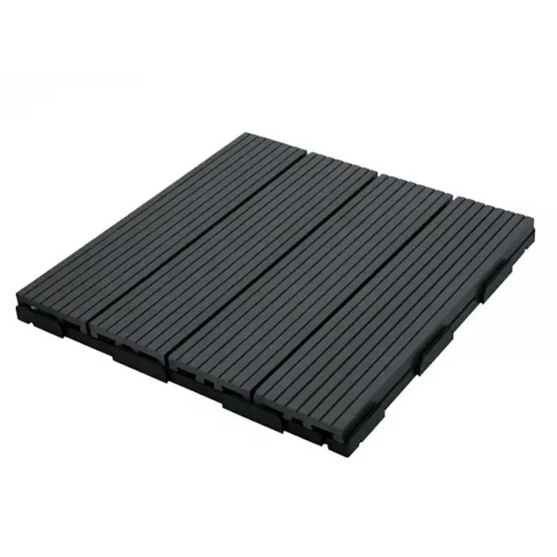 Wood Deck Floor Tiles suppliers